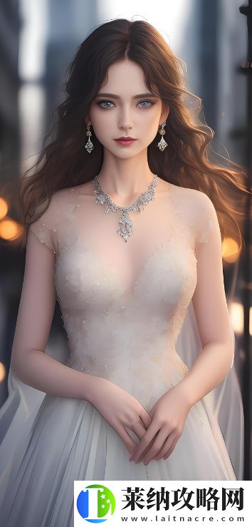 适合越野探险的欧美无人区SUV有哪些