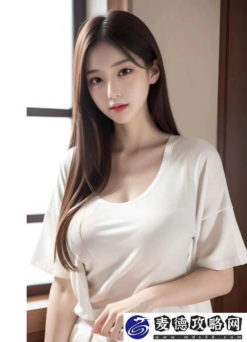 如何正确护理老年人
