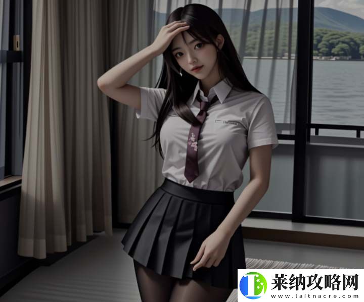 如何下载并观看10000TV电视直播