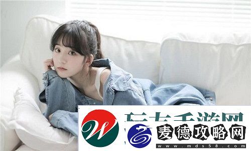日剧轮到你了在线看全集