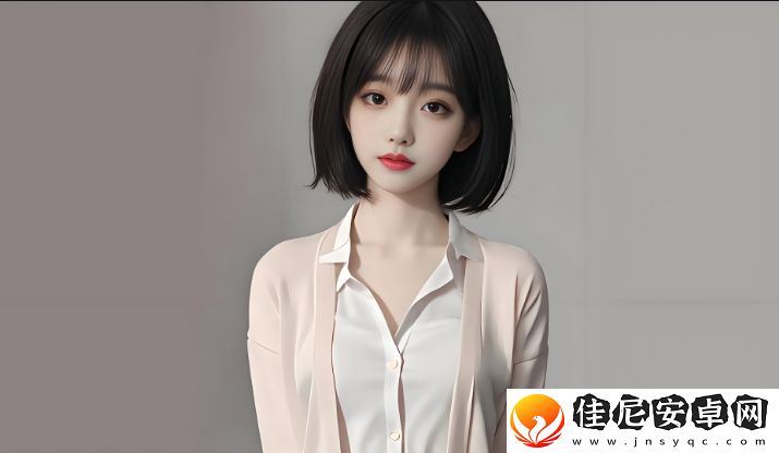 17c红桃精品一二三区是什么