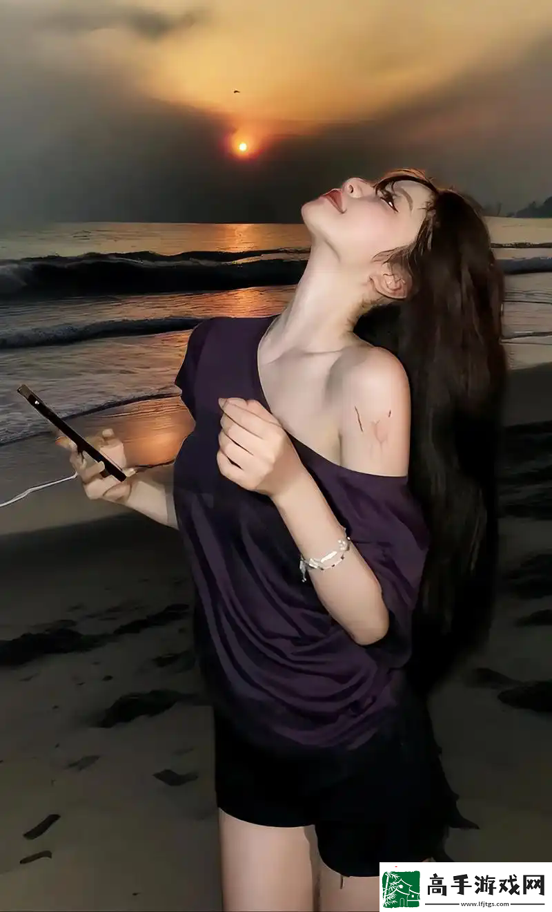 少女视频哔哩哔哩观看第四集探索青春成长
