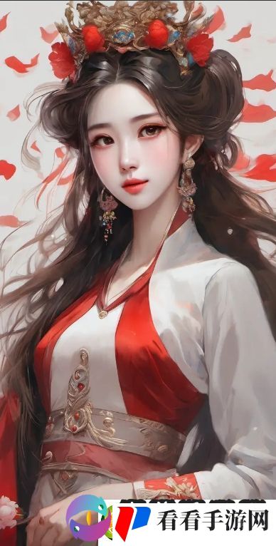 “老阿姨最后的巅峰视频”传递了哪些生活态度与精神力量