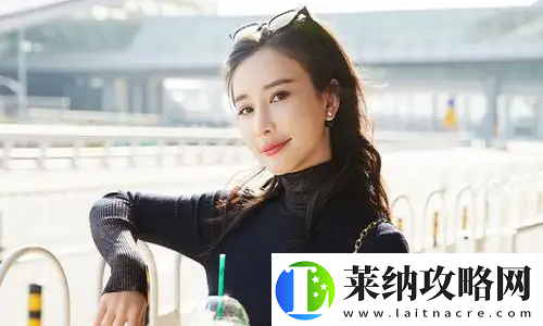 丰满的继牳2理伦片大火资深影迷坦言