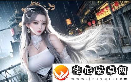 一级成色好的Y31S标准版手机值得购买吗