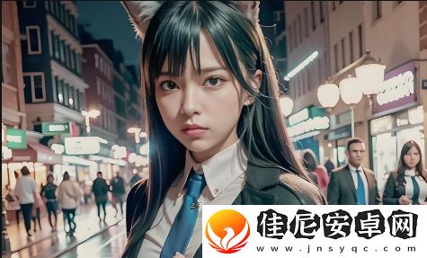 大地资源二中文高清在线观看有哪些平台支持