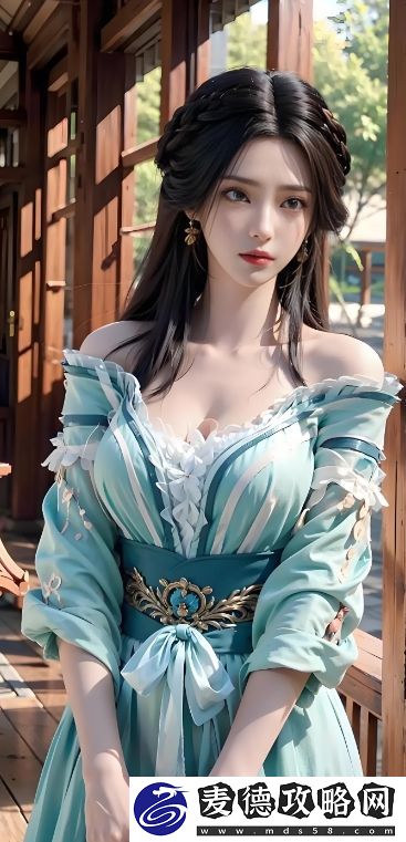 品质和创新如何助力其成功