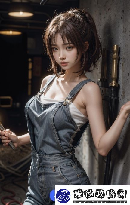 如何找到两人世界高清完整版免费观看资源