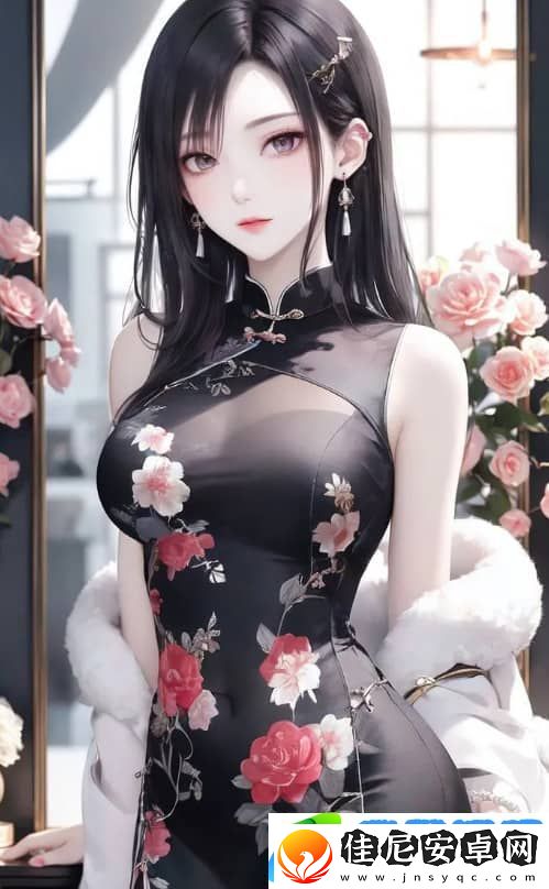 东北妇女为什么在家庭和社会中如此重要