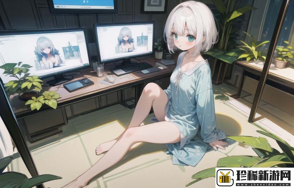 黄色软件3.0.3有哪些新特性