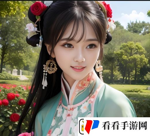 中国女人内谢xXXXXx到底是什么意思