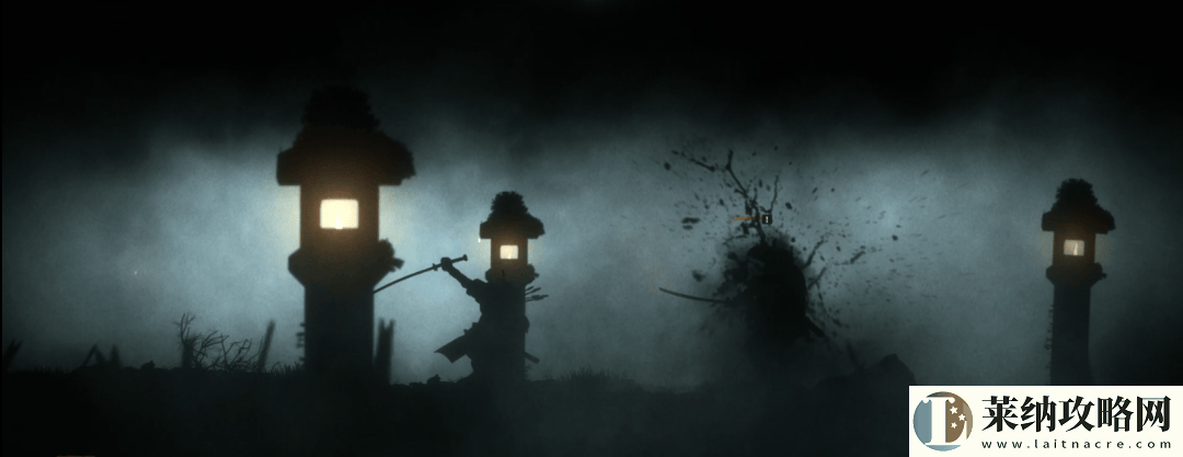 武士的精神