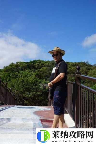 探索世界之外的浪漫之旅