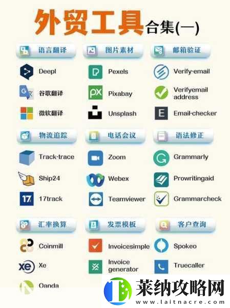 无需下载直接进入的站的代码