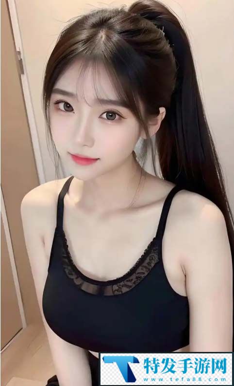 不良研究所背后的唐诗宋词导航