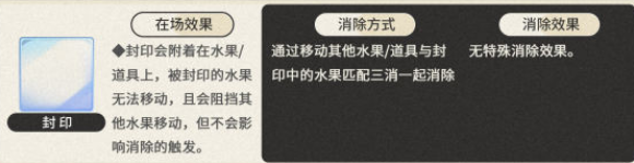 崩坏星穹铁道折纸小鸟对对碰场地效果与应对方式一览