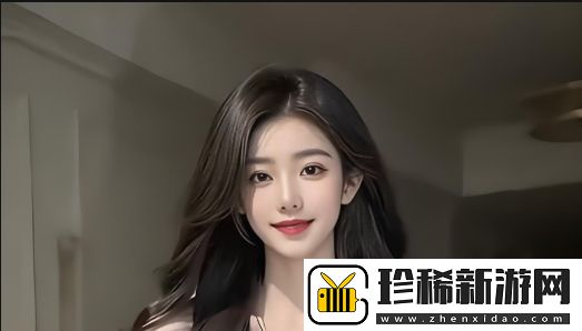 如何安全高效地使用色天堂下载
