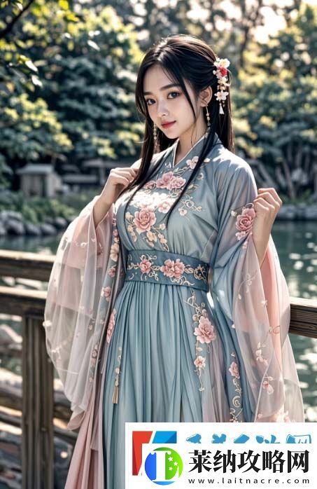 姐姐3之激战后厨第5集剧情