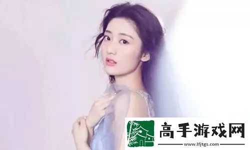跨国购物攻略