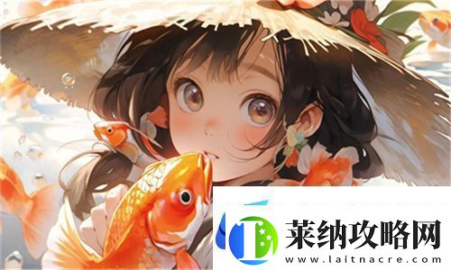 91在线**精品㊙国产17c精彩视听体验揭开视听盛宴背后的技术与创意