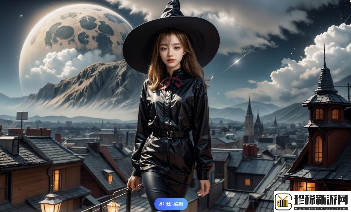 服用药物后出现狂躁症状持续3小时半