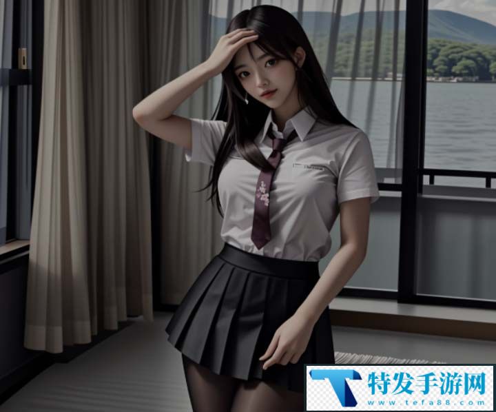 女性如何通过自信与独立展现最美的一面