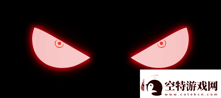 【玩家攻略】SSS狱长·麦哲伦技能分析