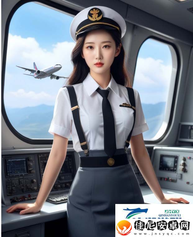 小小拗女的文化现象如何影响年轻人的价值观