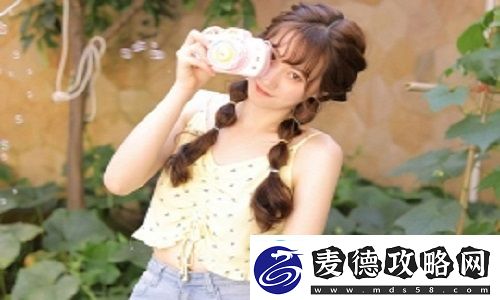 精品无人乱码一区二区三区