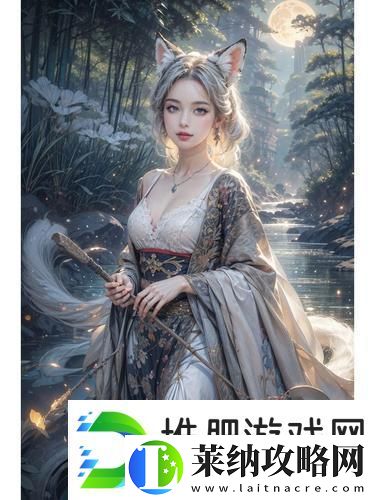 YSL千人千色T9T9T9T9T9MBA多色号炸裂来袭