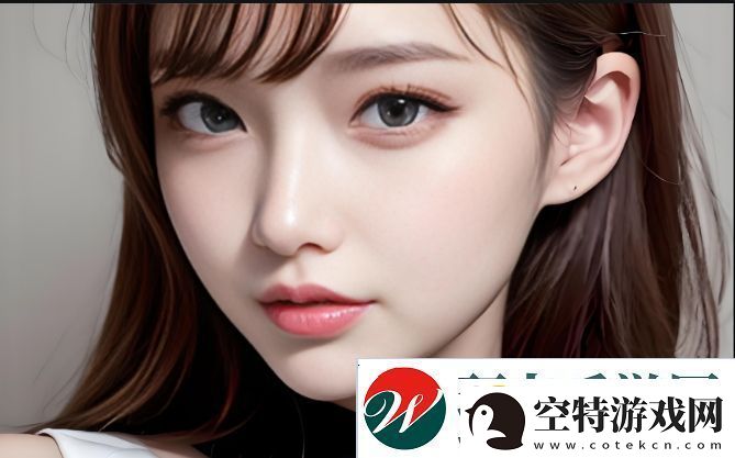 一边下奶一边敷面膜
