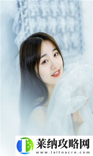 永久成品人视频免费