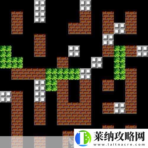 丰裕纵满2588游戏设计中的全新交互模式