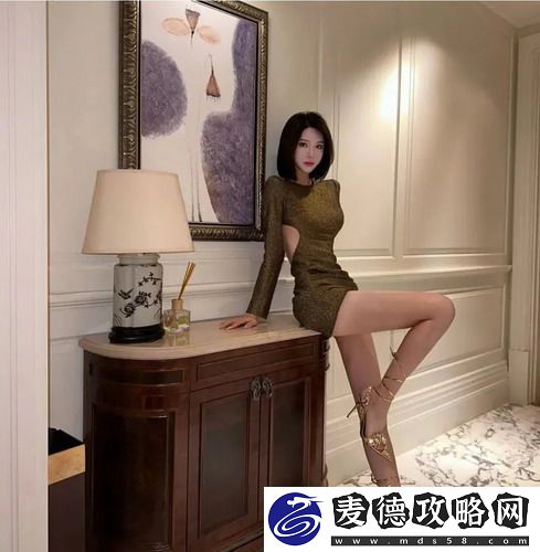 打造属于你的宠物：狗和人胶配方20分钟，轻松DIY亲密时光