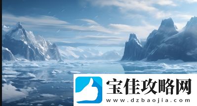 白洁和王乙的传说是什么