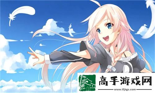 洞内泉滴滴洞外草萋萋杜甫