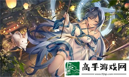 小熊快来帮忙