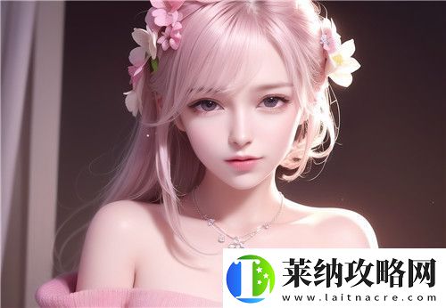 麻豆平台崛起对国产内容的推动作用