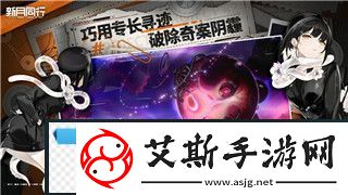 荣誉勋章血战太平洋飞机的样式解析与游戏内外飞行模拟的深度探讨
