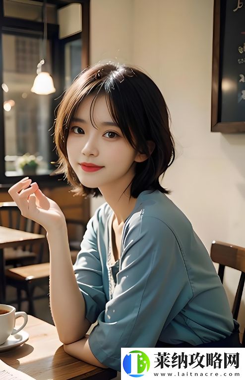 媚娘直播为何如此受欢迎