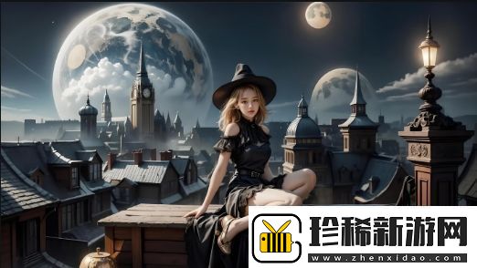 欧洲尺码与中国尺码的转换之谜