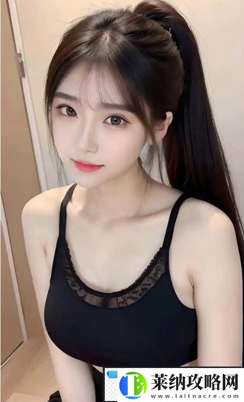 不良研究所背后的唐诗宋词导航