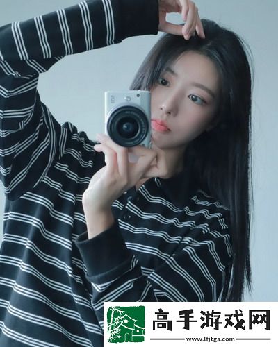 暴躁老外玩minecraft中国服