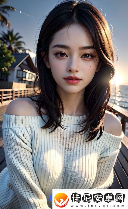 如何通过合法渠道免费观看成全完整版