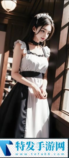 精东传媒如何通过“国产精品”系列内容崛起并持续创新