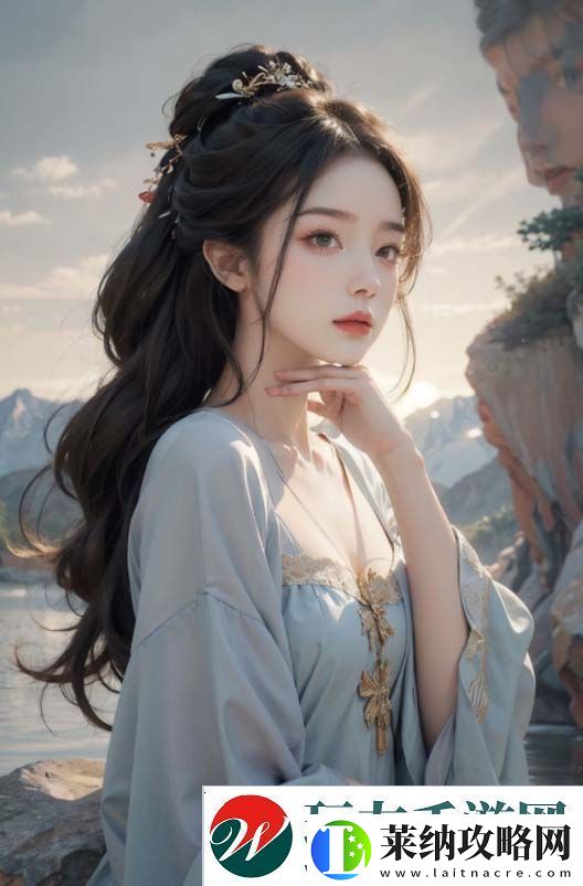 夫妻共同劳动的38种方法