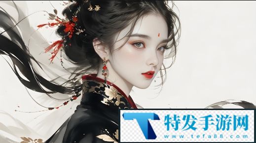 HPC（蜜丸）灌溉系统能为农业带来哪些实际效益