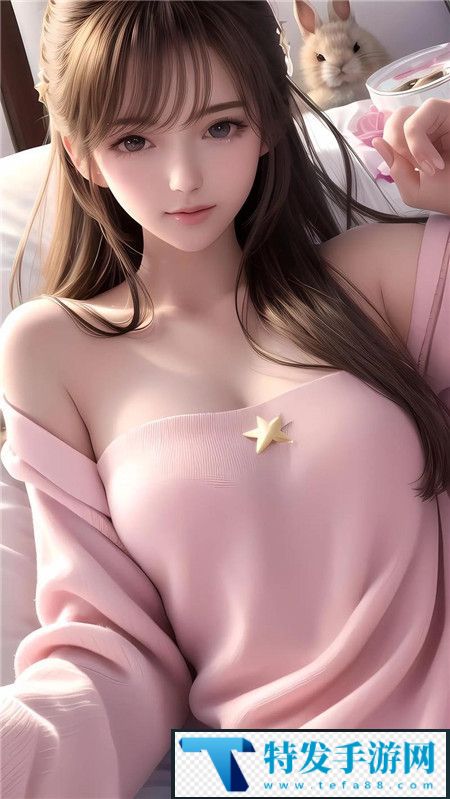 瞒着老公加班的HR中字