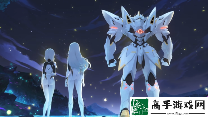 崩坏星穹铁道差分宇宙方程怎么选