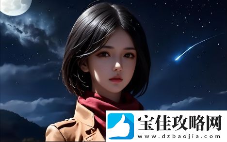 公交车上的激战